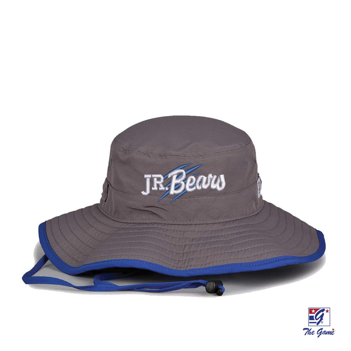 Jr. Bears Ultralight Booney (GB400)