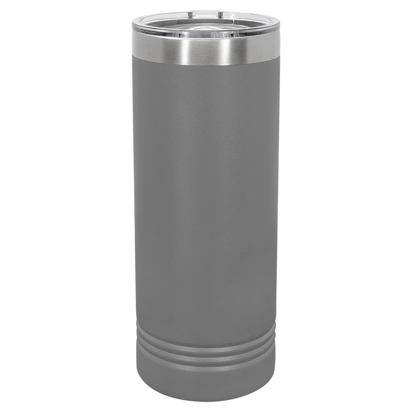 Personalized 22 oz. Skinny Tumbler