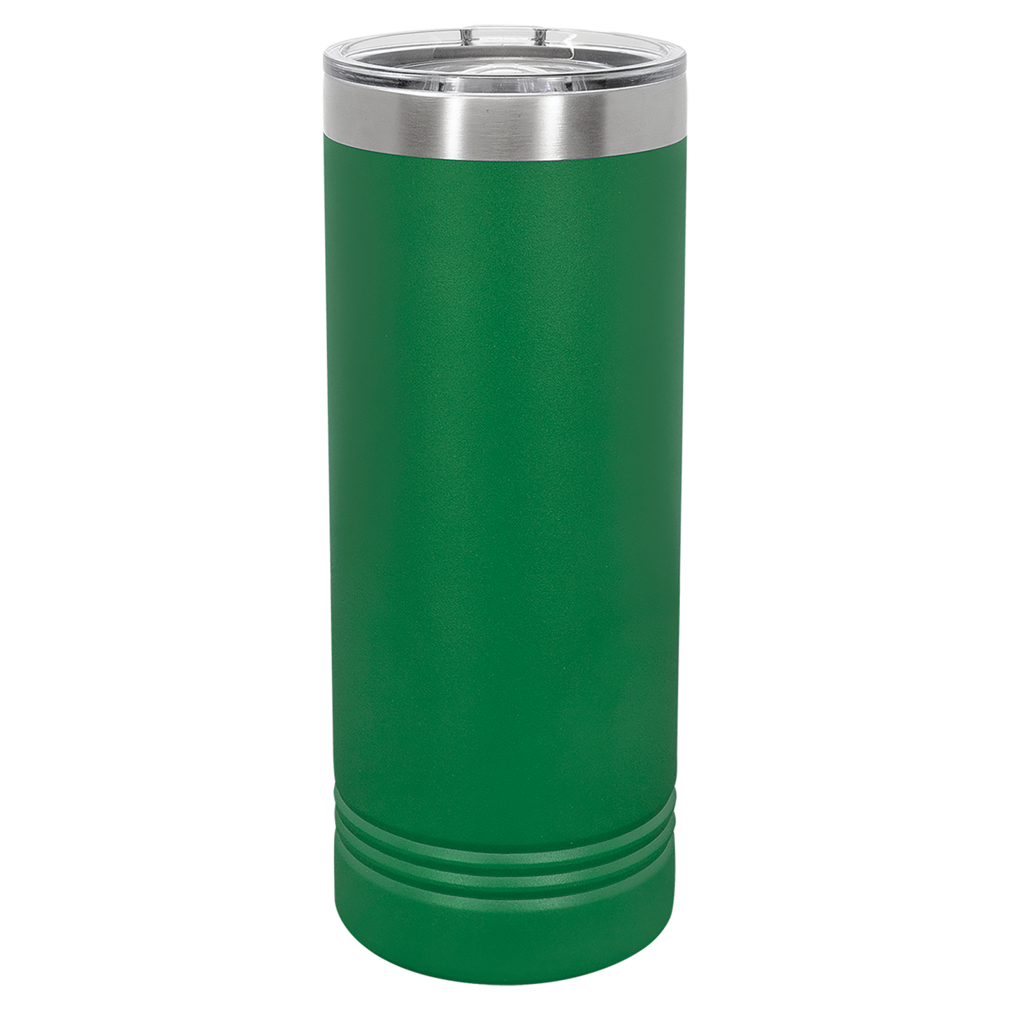 Personalized 22 oz. Skinny Tumbler