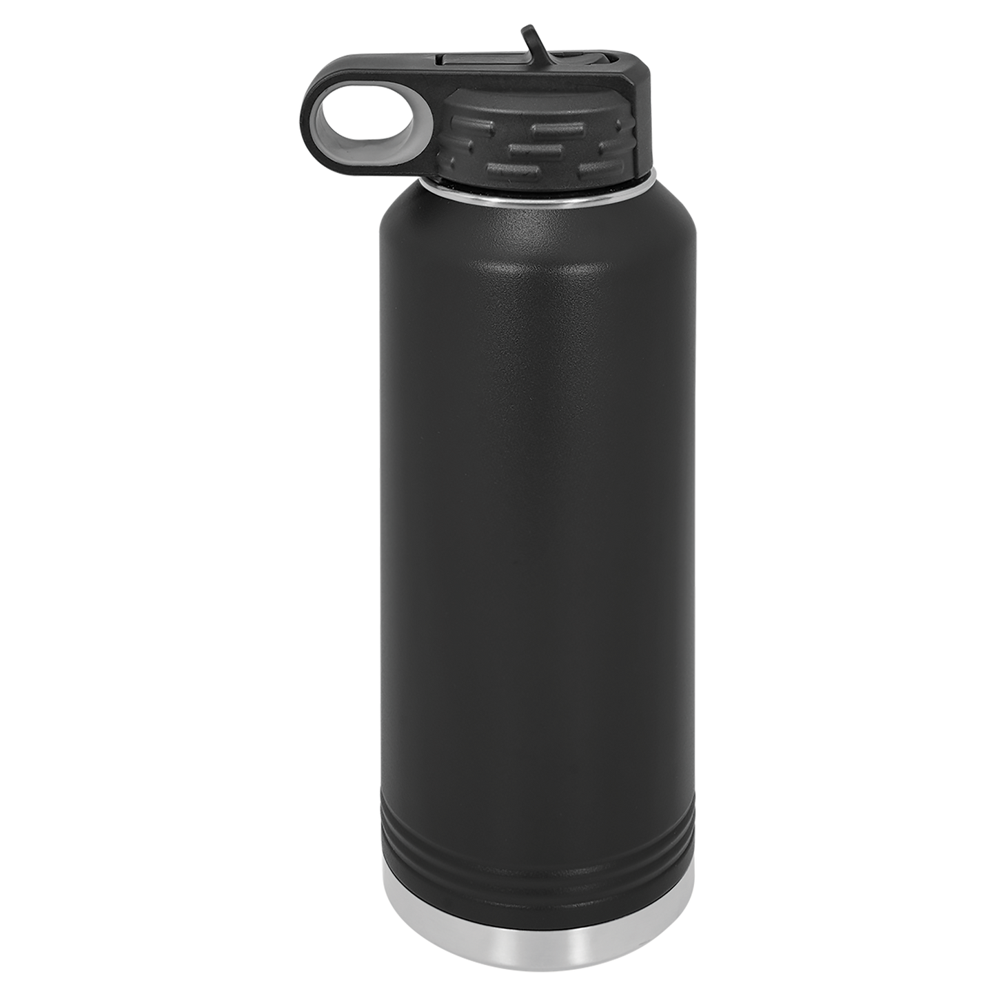 Personalized 32 oz. Water Bottle