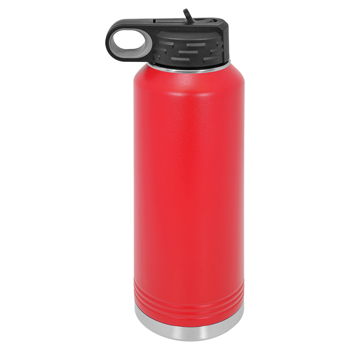 Personalized 32 oz. Water Bottle