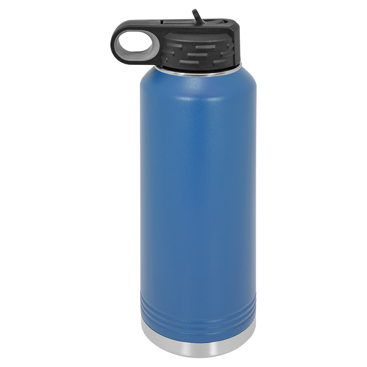 Personalized 32 oz. Water Bottle