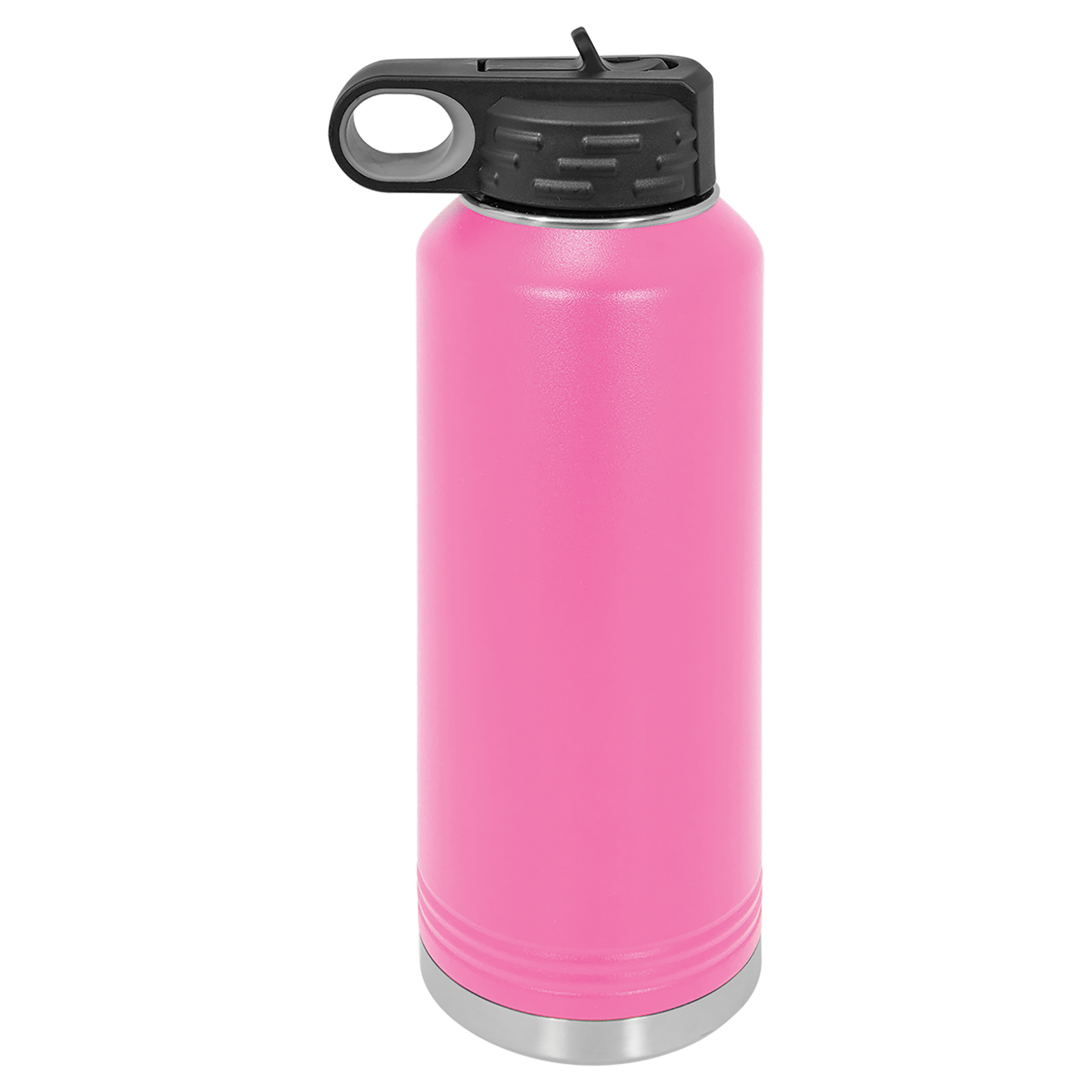 Personalized 32 oz. Water Bottle