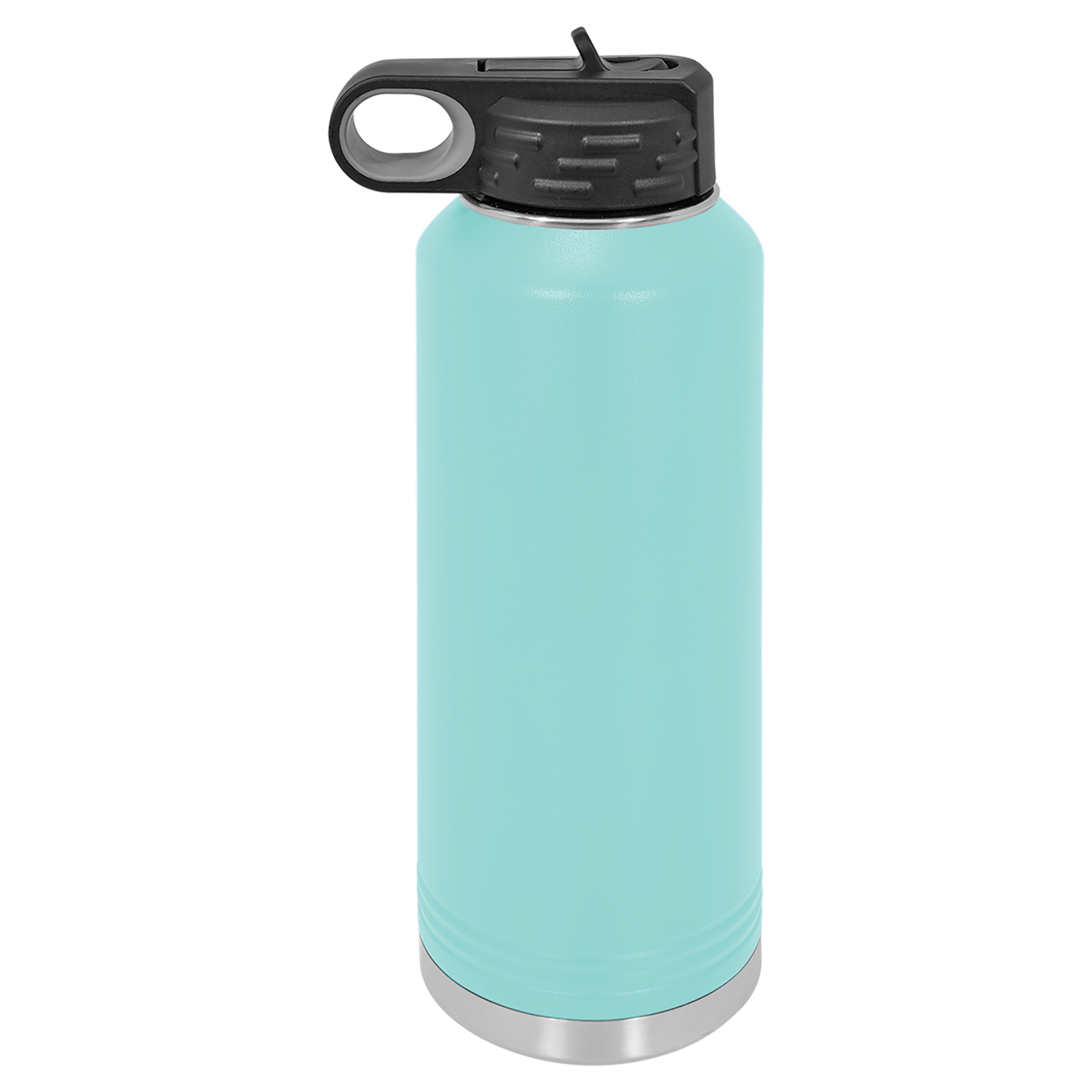 Personalized 32 oz. Water Bottle