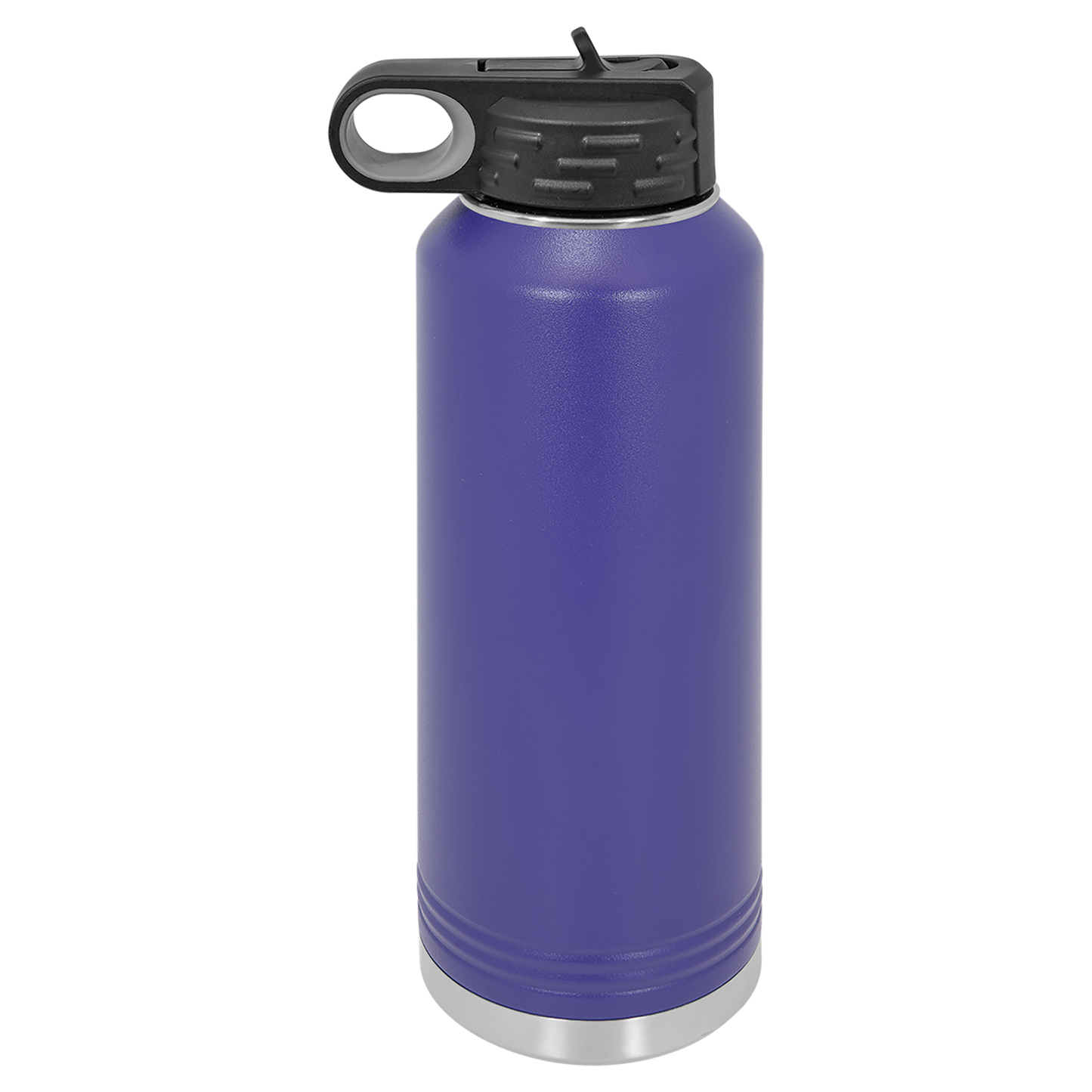 Personalized 32 oz. Water Bottle