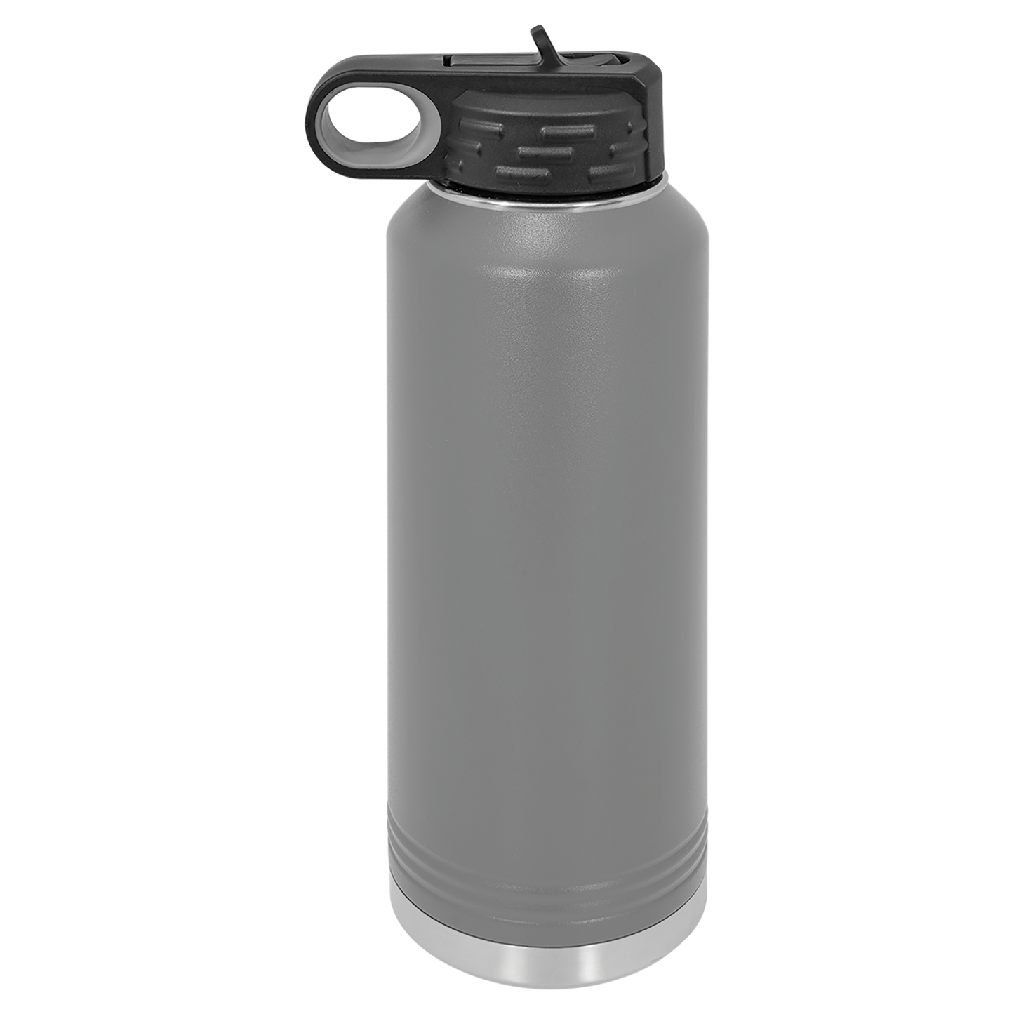 Personalized 32 oz. Water Bottle