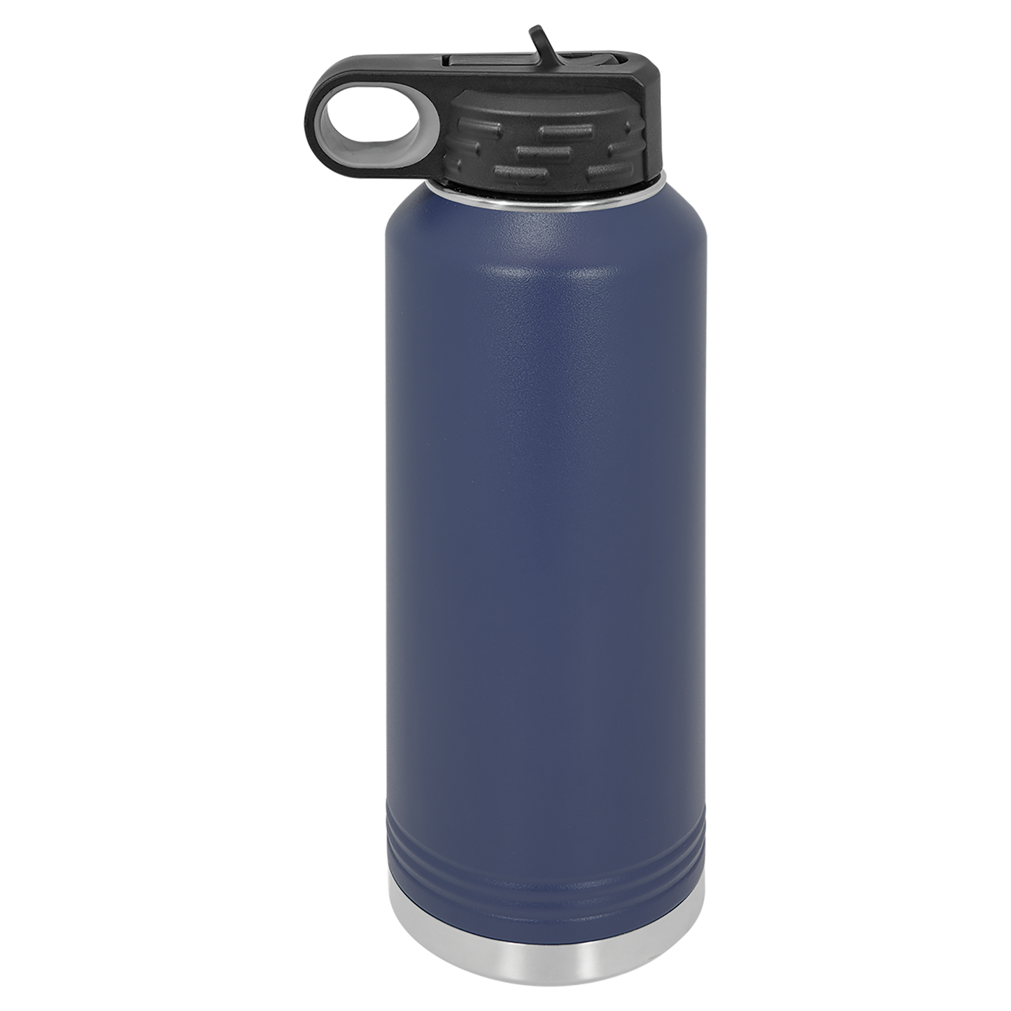 Personalized 32 oz. Water Bottle