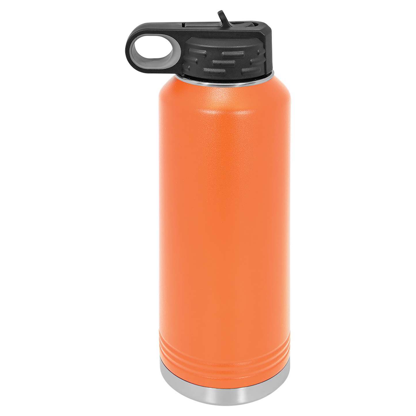 Personalized 32 oz. Water Bottle