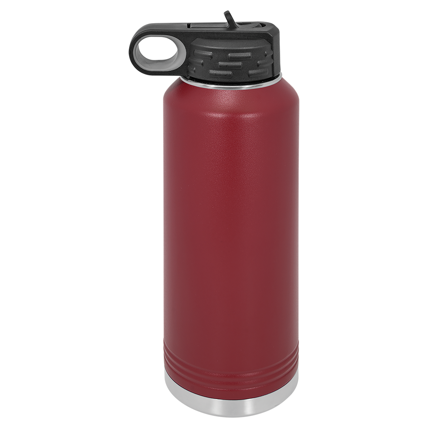 Personalized 32 oz. Water Bottle