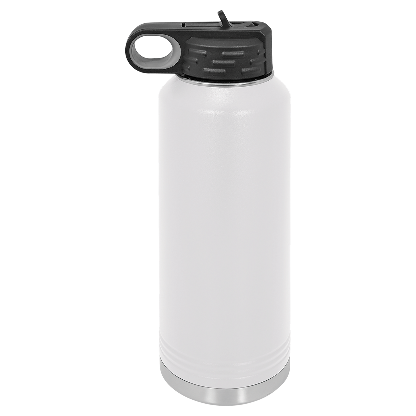 Personalized 32 oz. Water Bottle