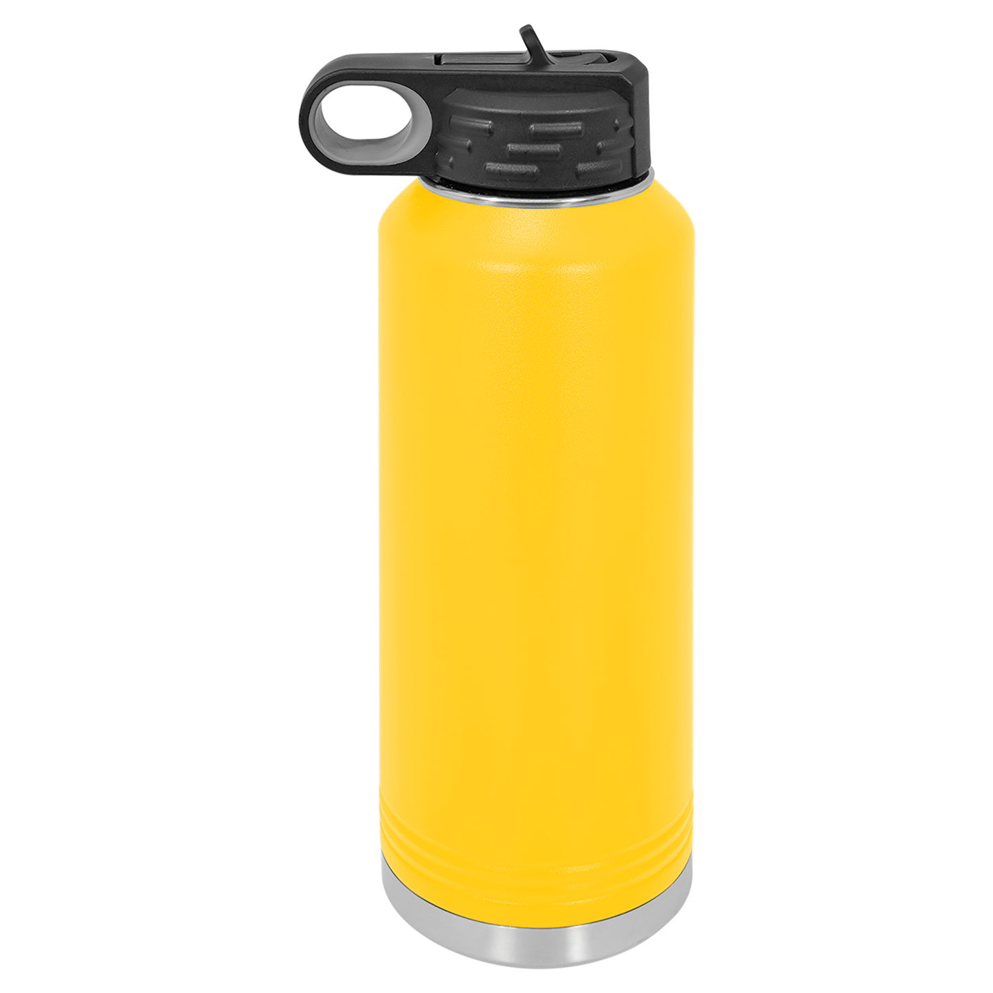 Personalized 32 oz. Water Bottle