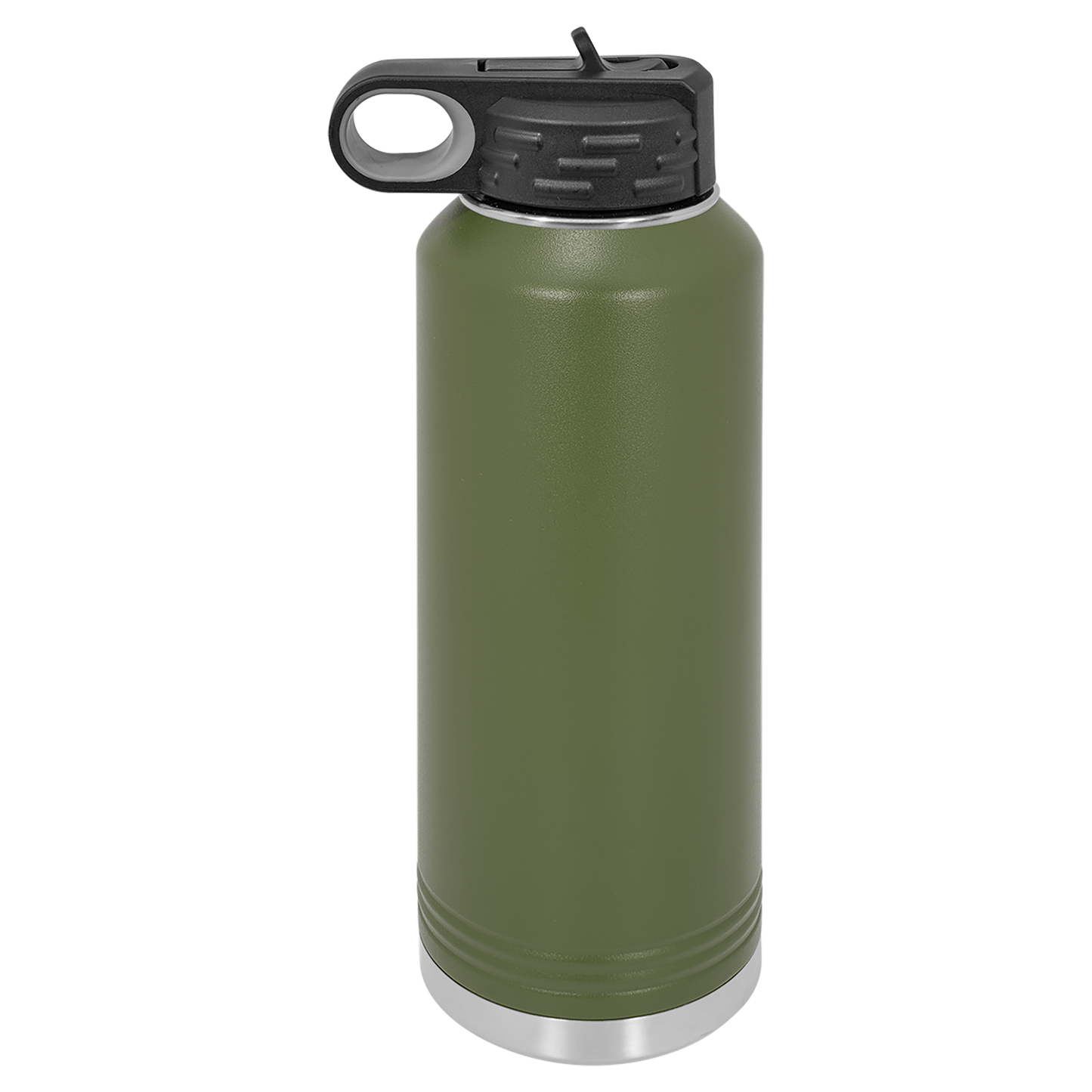 Personalized 32 oz. Water Bottle