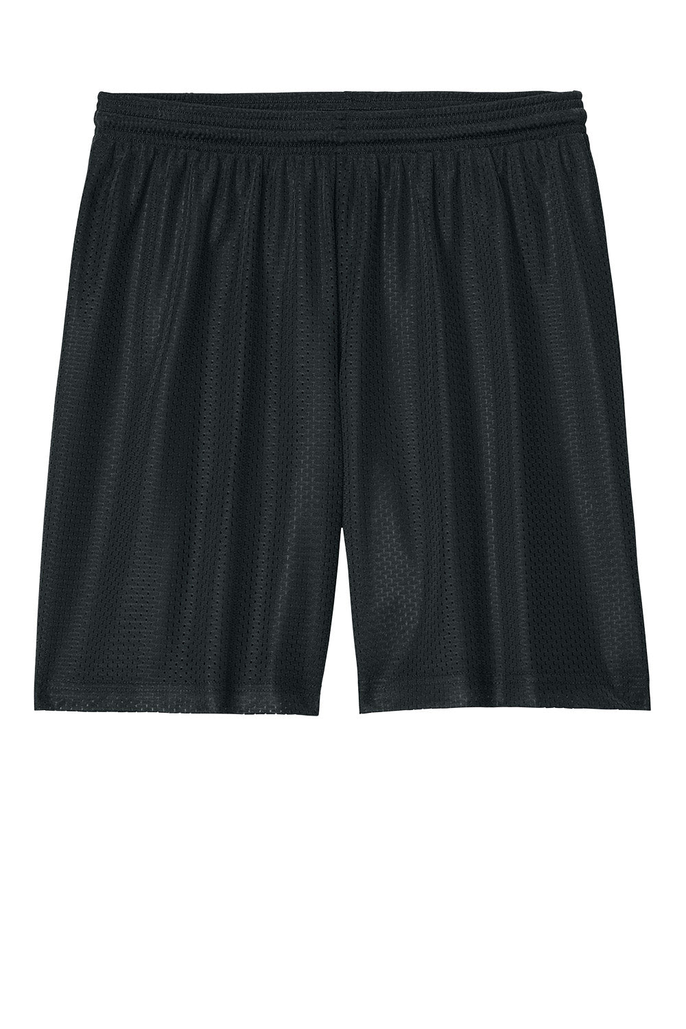Adult Mesh 7” Short (ST5100)