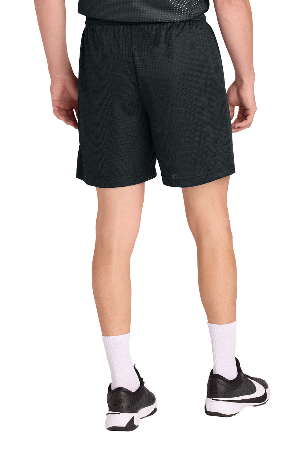 Adult Mesh 7” Short (ST5100)