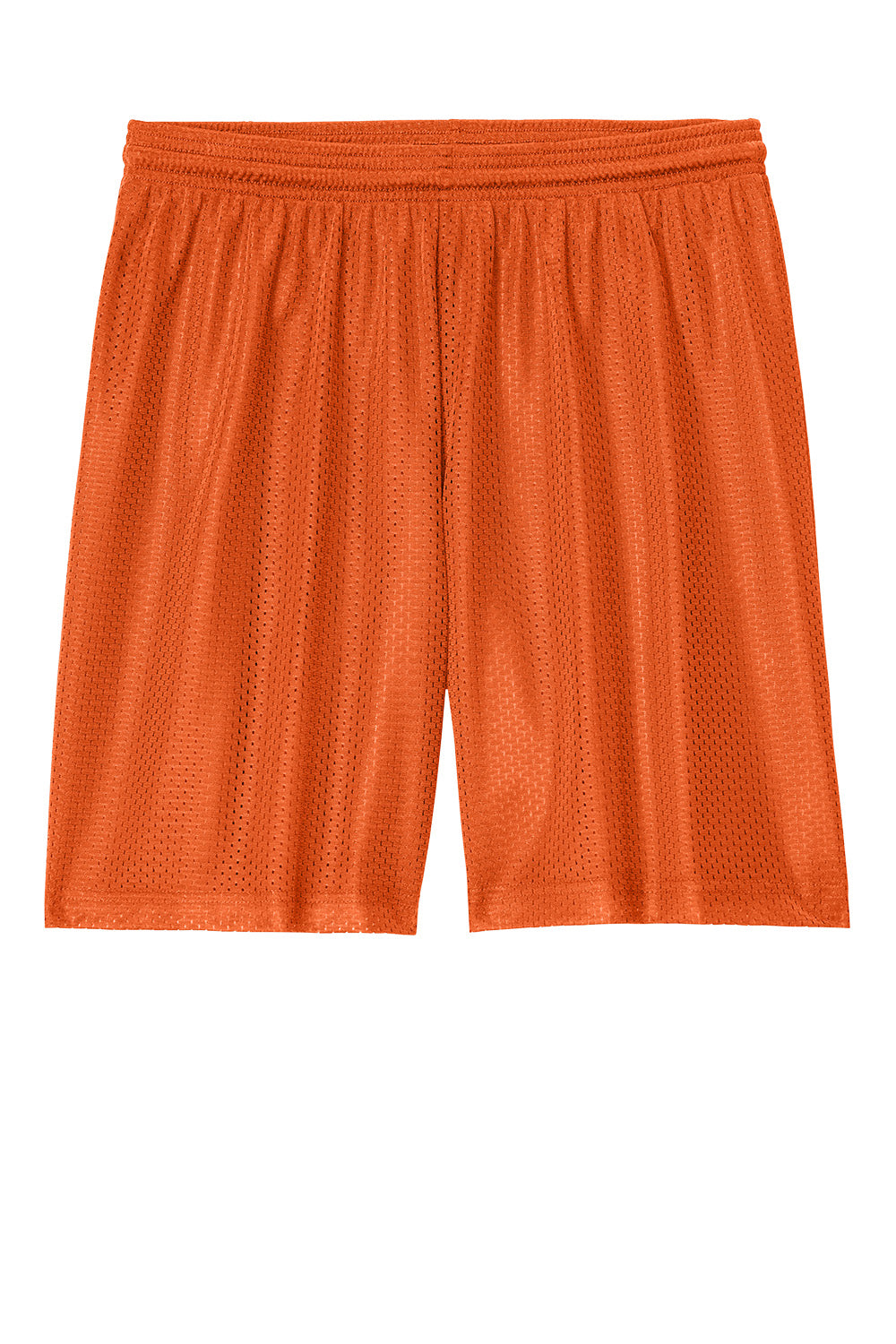 Adult Mesh 7” Short (ST5100)