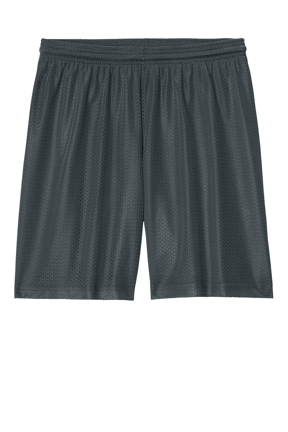 Adult Mesh 7” Short (ST5100)