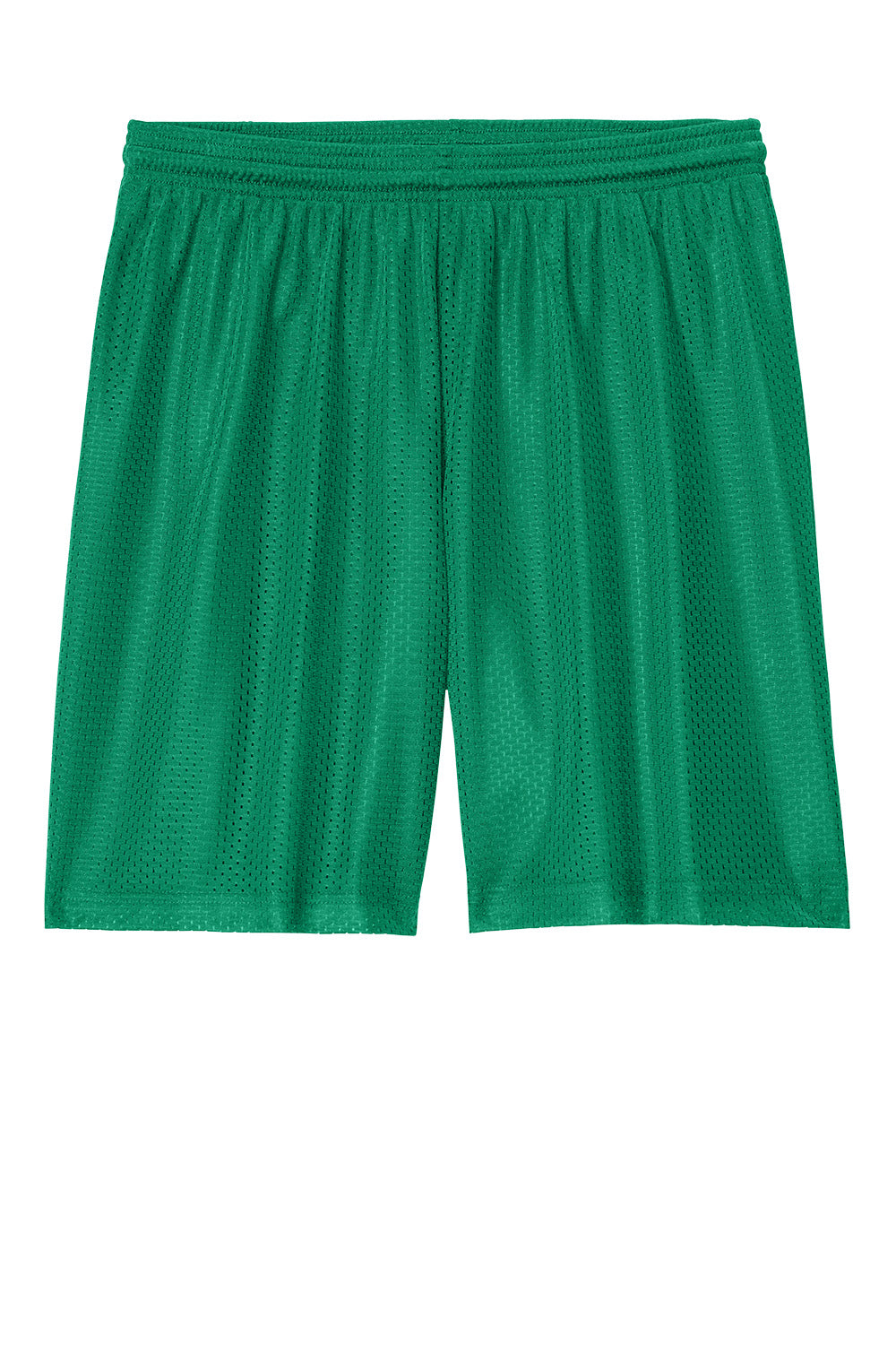 Adult Mesh 7” Short (ST5100)