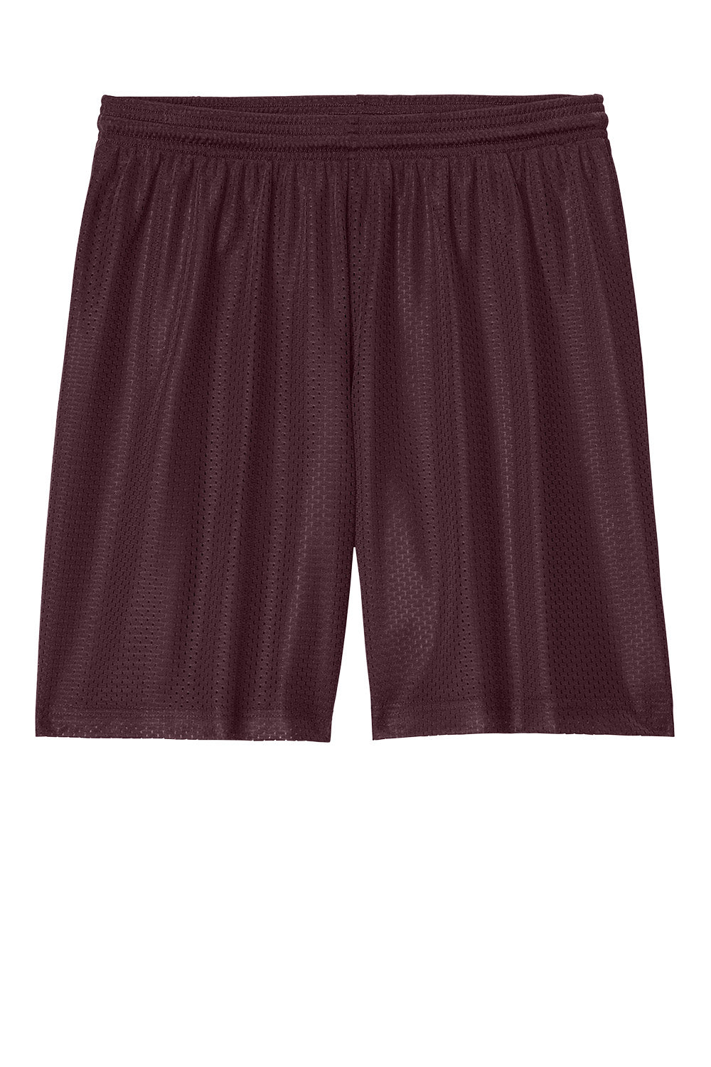 Adult Mesh 7” Short (ST5100)