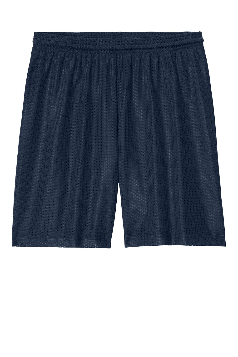Adult Mesh 7” Short (ST5100)