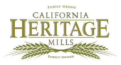 Heritage Mills