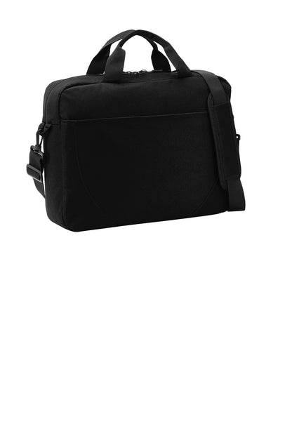 Port Authority® Access Briefcase (BG318)