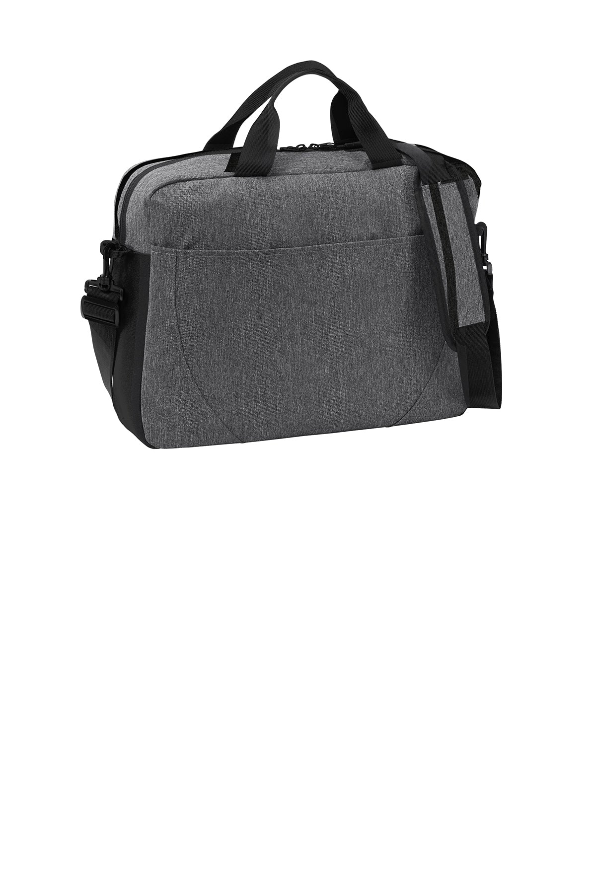 Port Authority® Access Briefcase (BG318)