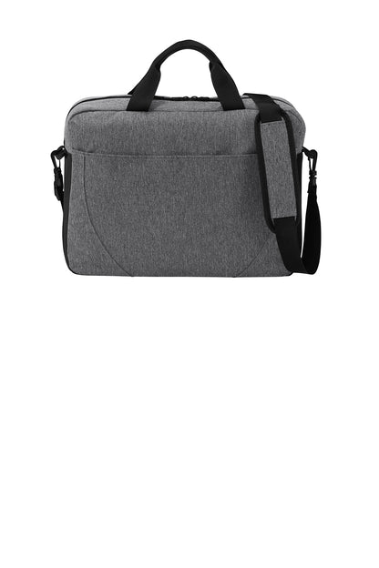 Port Authority® Access Briefcase (BG318)