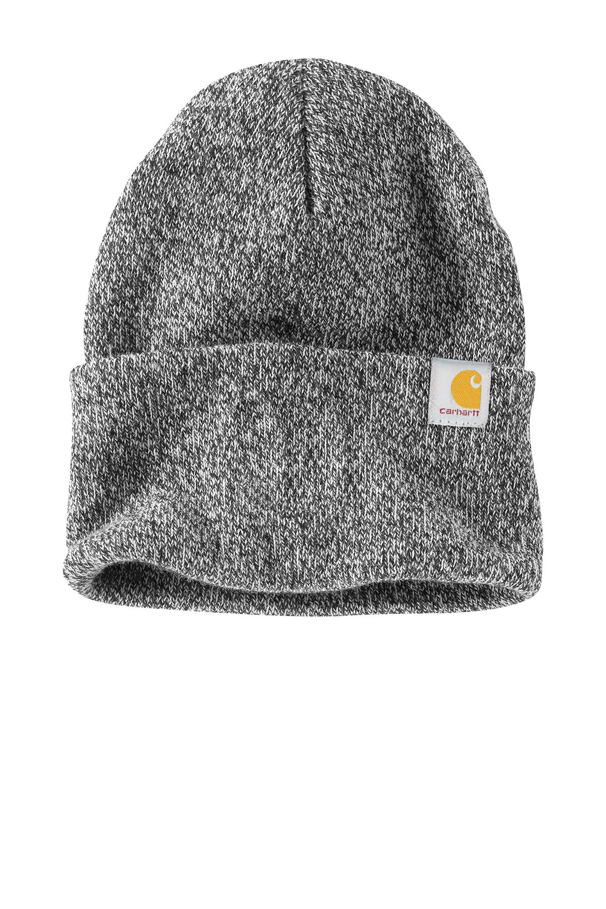 Carhartt® Watch Cap 2.0 (CT104597)