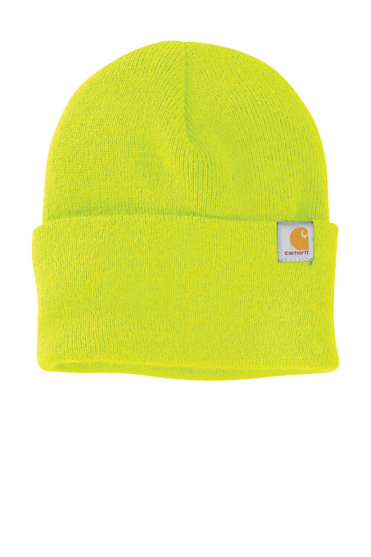 Carhartt® Watch Cap 2.0 (CT104597)