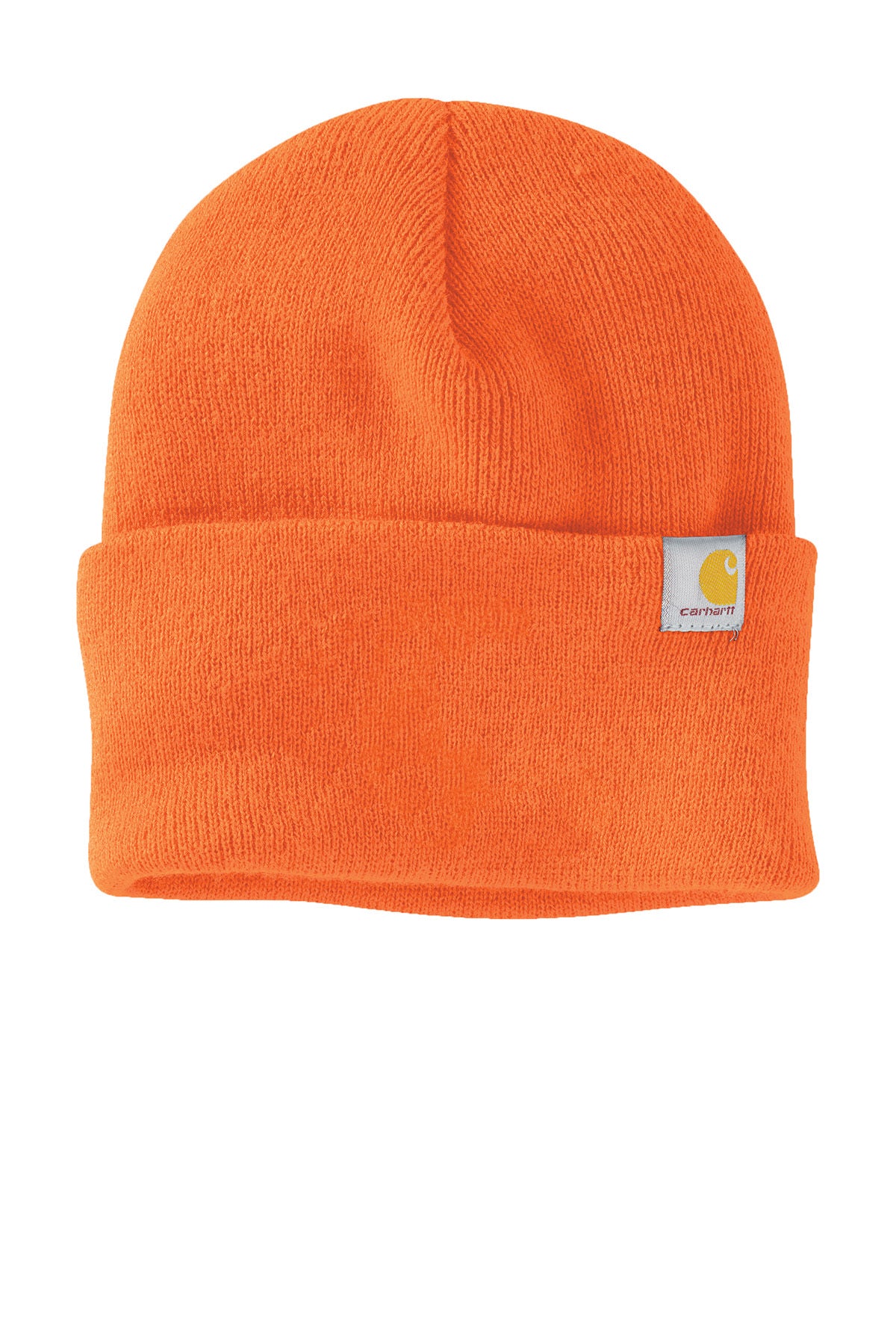 Carhartt® Watch Cap 2.0 (CT104597)