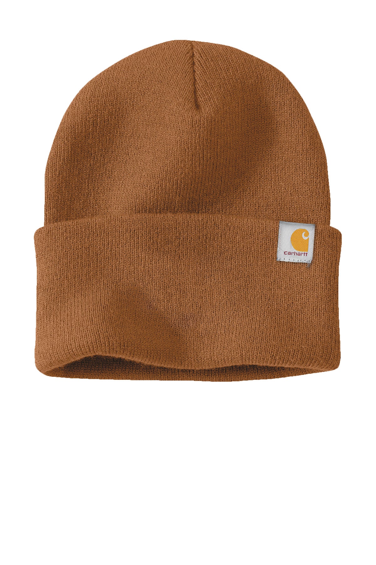 Carhartt® Watch Cap 2.0 (CT104597)