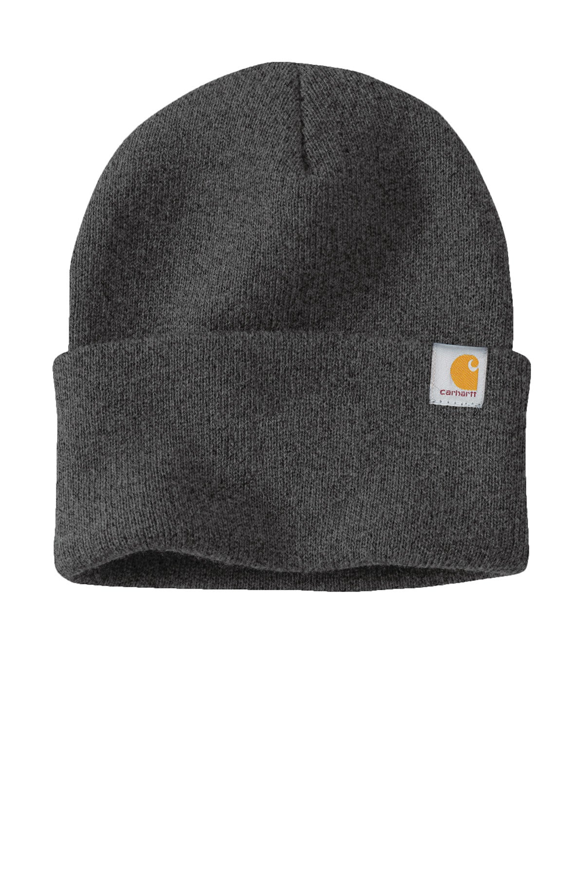 Carhartt® Watch Cap 2.0 (CT104597)