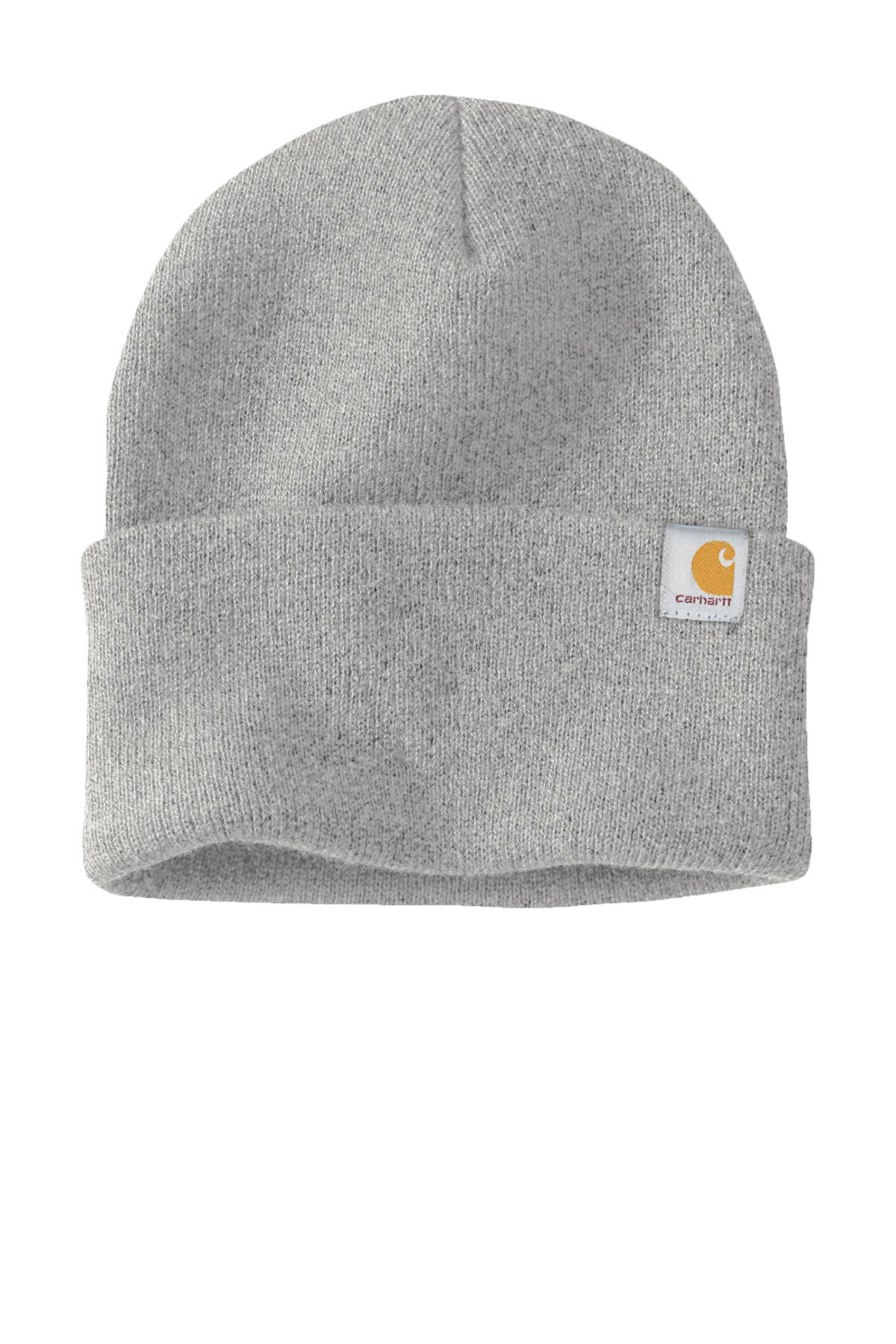 Carhartt® Watch Cap 2.0 (CT104597)