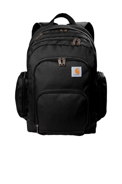 Carhartt ® Foundry Series Pro Backpack (CT89176508)