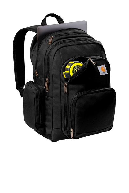 Carhartt ® Foundry Series Pro Backpack (CT89176508)