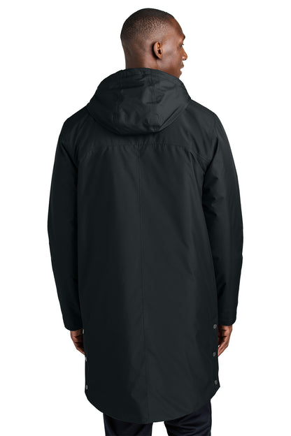 Sport-Tek® Waterproof Insulated Sideline Parka (JST55)