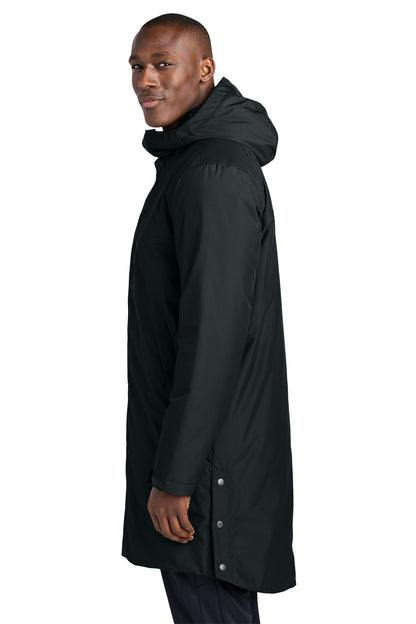 Sport-Tek® Waterproof Insulated Sideline Parka (JST55)