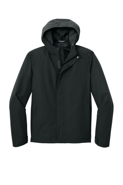 Port Authority® C-FREE® Rain Jacket (J714)