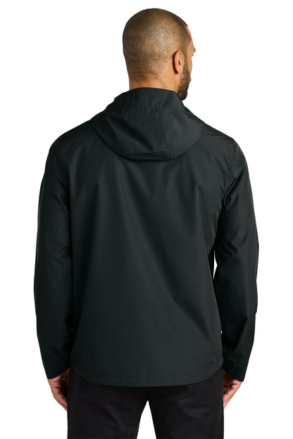 Port Authority® C-FREE® Rain Jacket (J714)