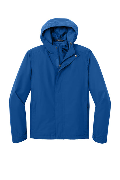 Port Authority® C-FREE® Rain Jacket (J714)