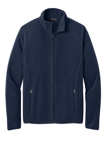 Port Authority® C-FREE® Raglan Fleece (F700)