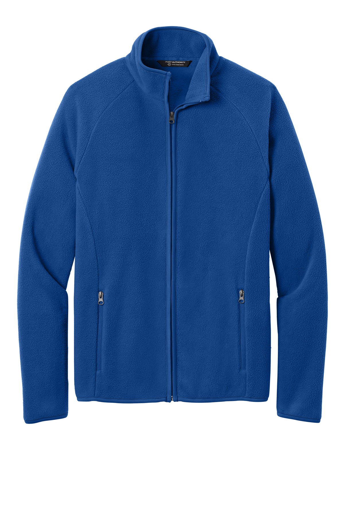 Port Authority® C-FREE® Raglan Fleece (F700)