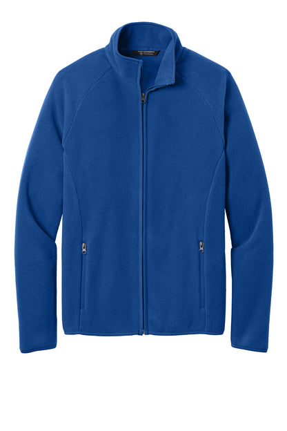 Port Authority® C-FREE® Raglan Fleece (F700)