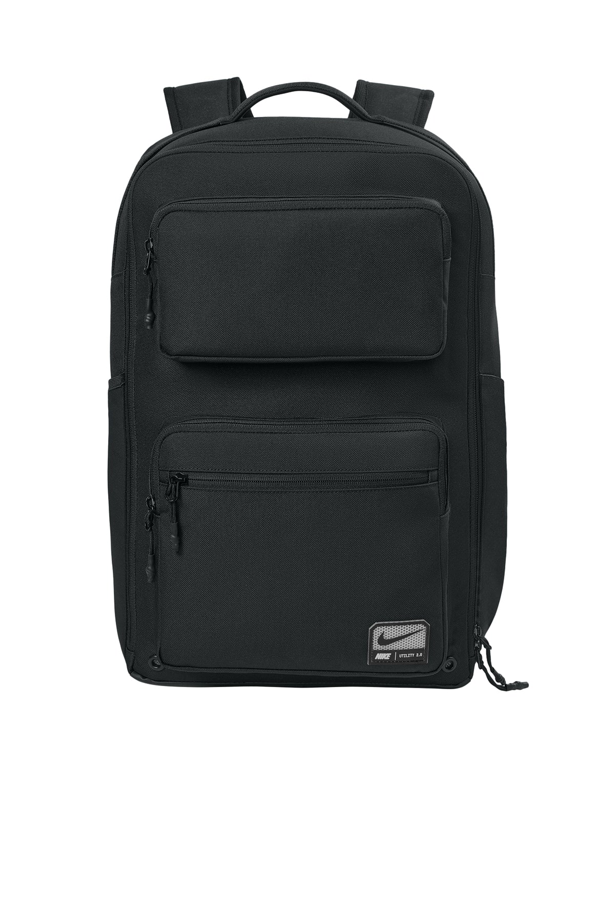 Nike Utility Speed Backpack 2.0 (NKFN4106)