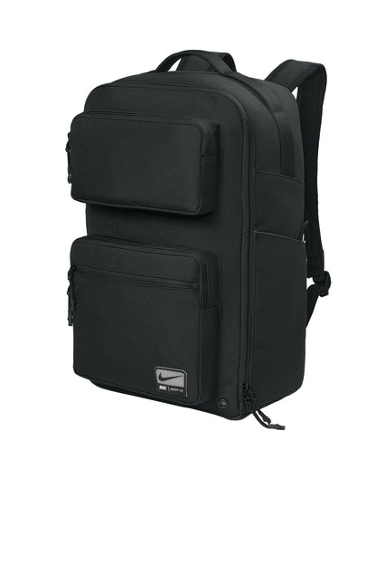 Nike Utility Speed Backpack 2.0 (NKFN4106)