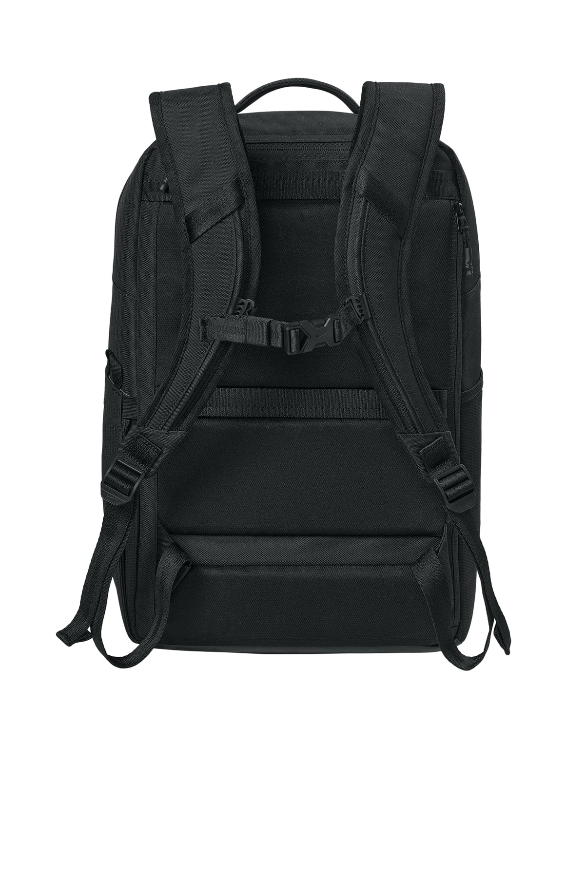 Nike Utility Speed Backpack 2.0 (NKFN4106)