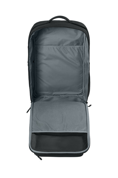 Nike Utility Speed Backpack 2.0 (NKFN4106)