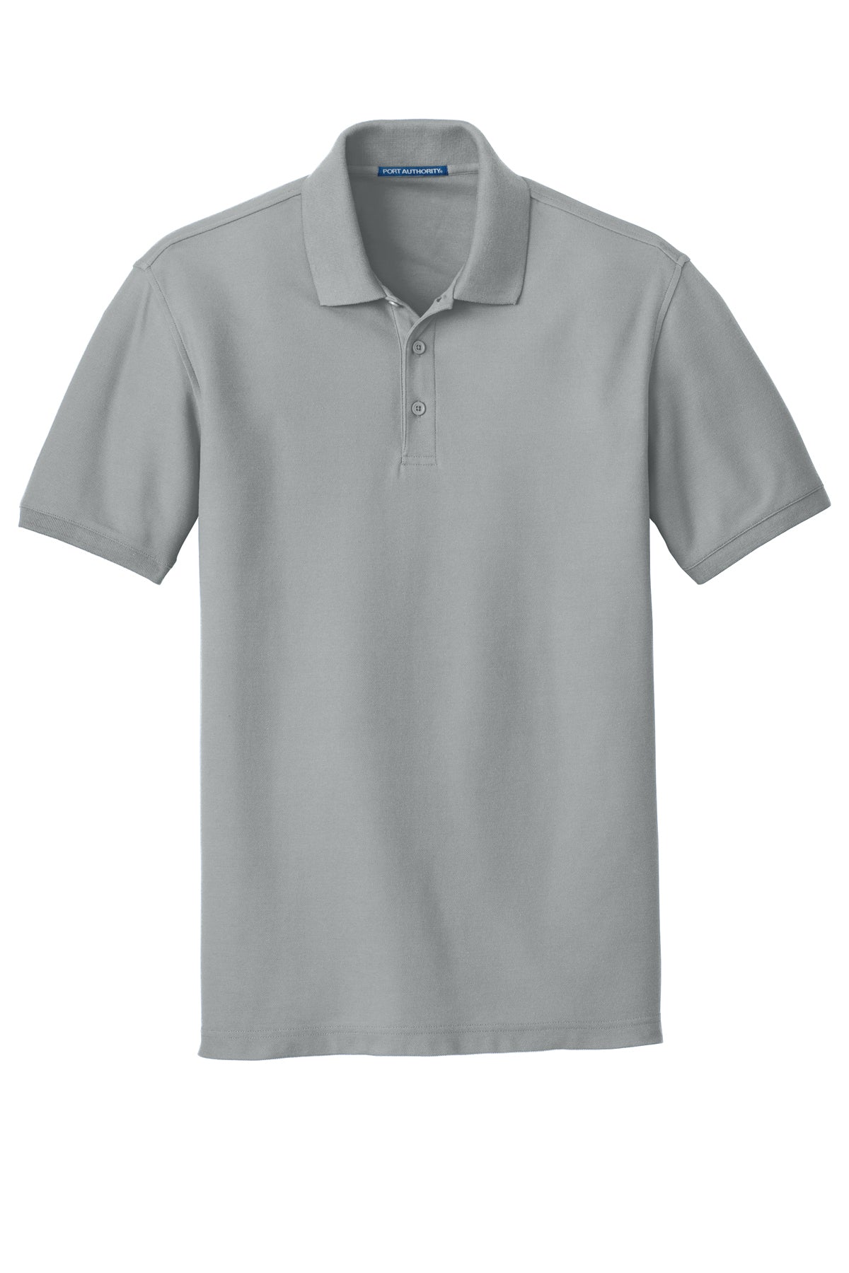 Port Authority® Core Classic Pique Polo (K100)