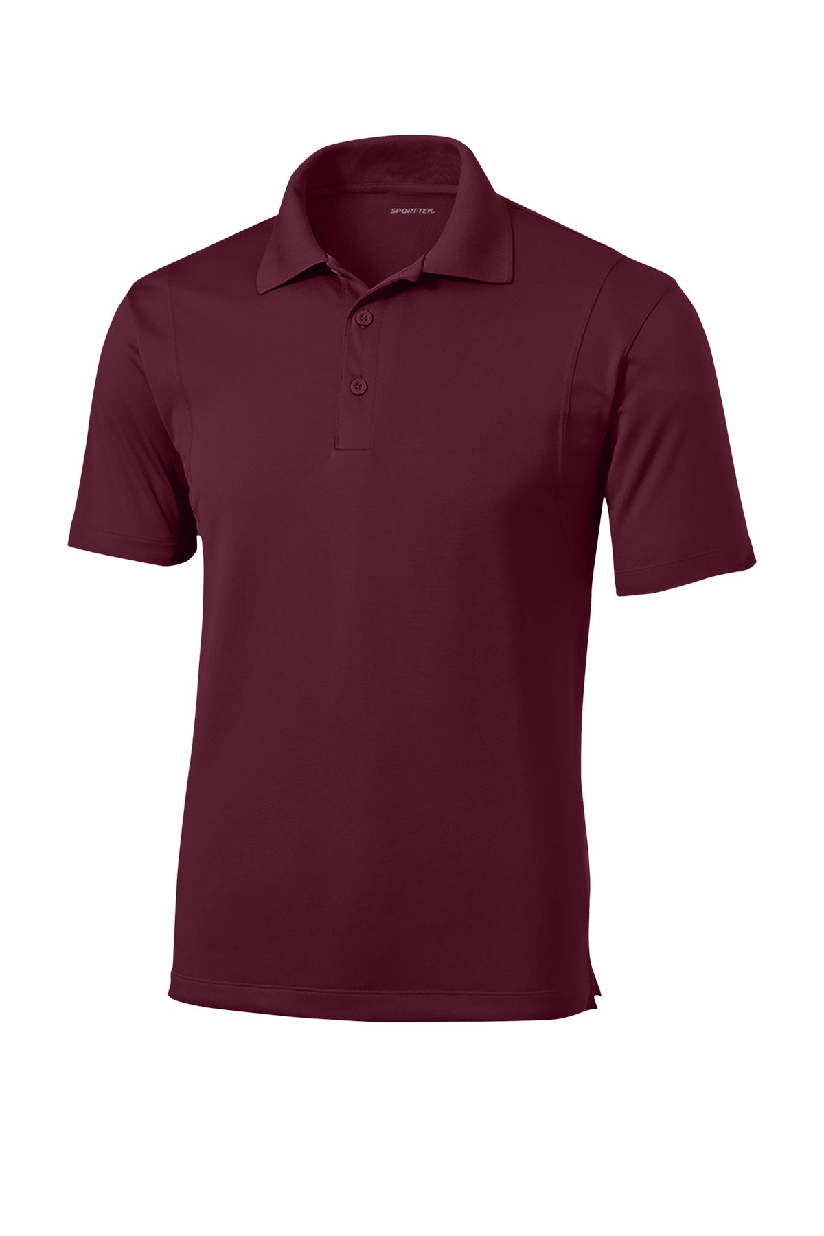 Sport-Tek® Tall Micropique Sport-Wick® Polo (TST650)