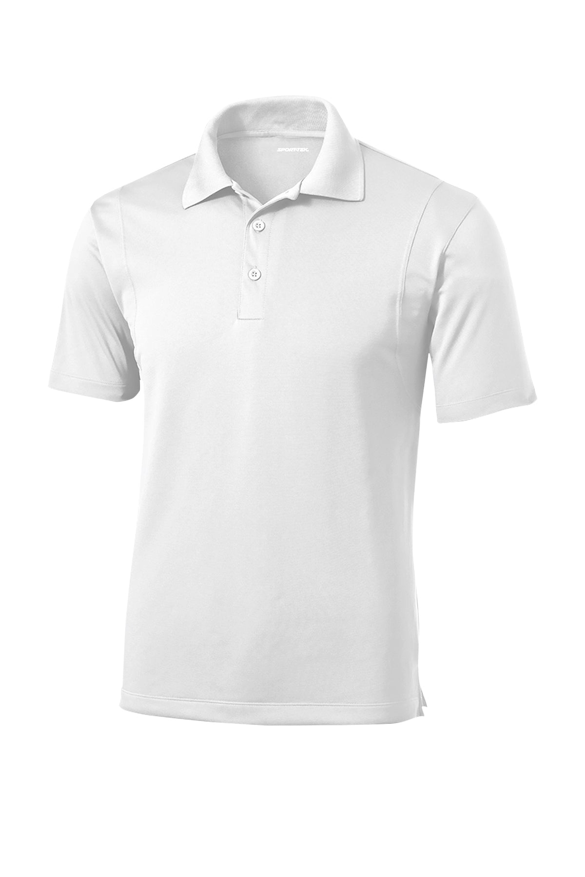 Sport-Tek® Tall Micropique Sport-Wick® Polo (TST650)